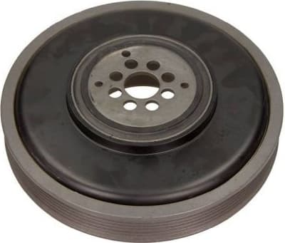 Belt Pulley, crankshaft 30-0146
