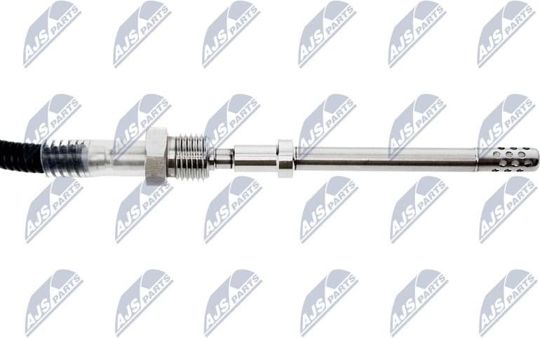 Sensor, exhaust gas temperature EGT-ME-011 - image 2