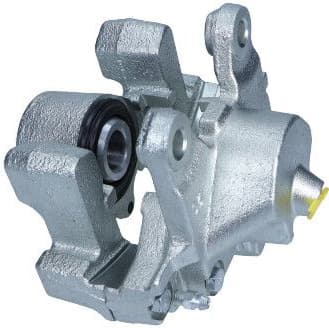 Brake Caliper 82-0305