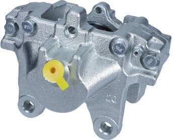 Brake Caliper 82-0305 - image 2