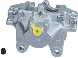 Brake Caliper 82-0306 - image 2