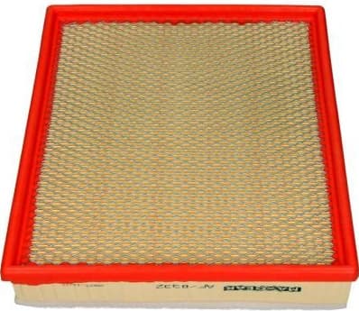 Air Filter 26-0637