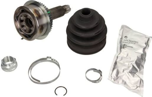 Joint Kit, drive shaft 49-1303