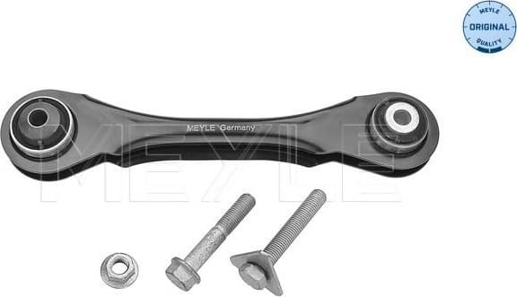 Rod/Strut, wheel suspension MEYLE-ORIGINAL: True to OE. 316 035 0013/S