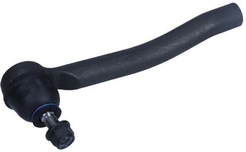 Tie Rod End 69-1181