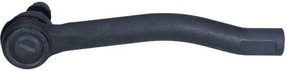 Tie Rod End 69-1181 - image 2