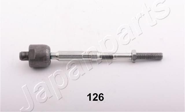 Inner Tie Rod RD-126