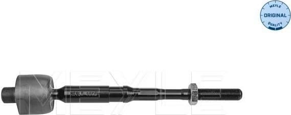 Inner Tie Rod MEYLE-ORIGINAL: True to OE. 36-16 031 0017