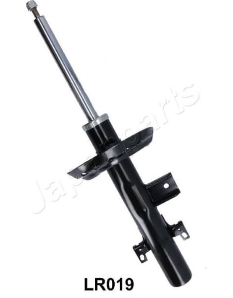 Shock Absorber MM-LR019 - image 2
