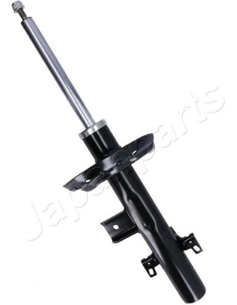 Shock Absorber MM-LR018