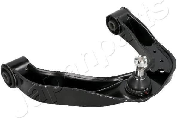 Control/Trailing Arm, wheel suspension BS-144L