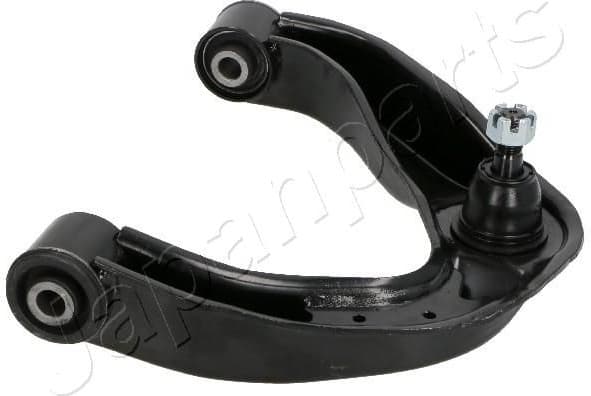Control/Trailing Arm, wheel suspension BS-144R