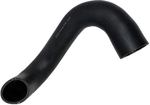Charge Air Hose 81755