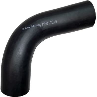 Charge Air Hose 81756