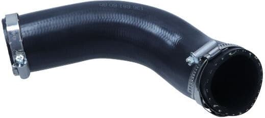 Charge Air Hose 68-0423