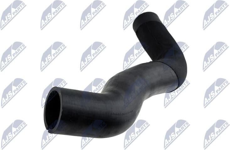 Charge Air Hose GPP-FT-016 - image 2