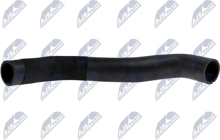 Charge Air Hose GPP-FT-016 - image 5