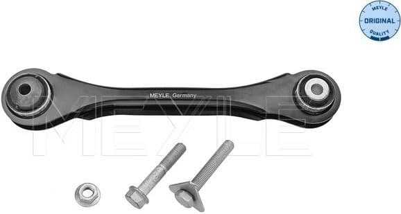 Rod/Strut, wheel suspension MEYLE-ORIGINAL: True to OE. 316 035 0016/S