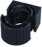 Mounting stabilizer front 72-3002 - image 2