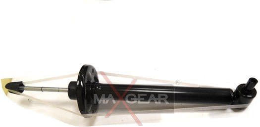 Shock Absorber 11-0191 - image 2
