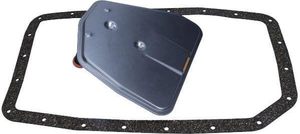 Hydraulic Filter Kit, automatic transmission 26-1448