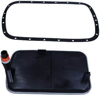 Hydraulic Filter Kit, automatic transmission 26-1449