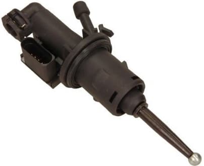 Master Cylinder, clutch 46-0062 - image 2