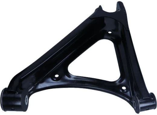 Control/Trailing Arm, wheel suspension 72-3793