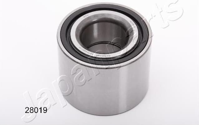 Wheel Bearing Kit KK-28019