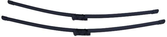 Wiper Blade 39-0658 - image 2