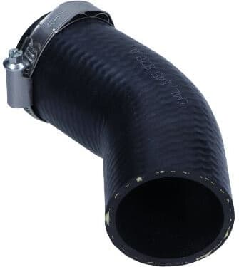 Charge Air Hose 68-0242 - image 2