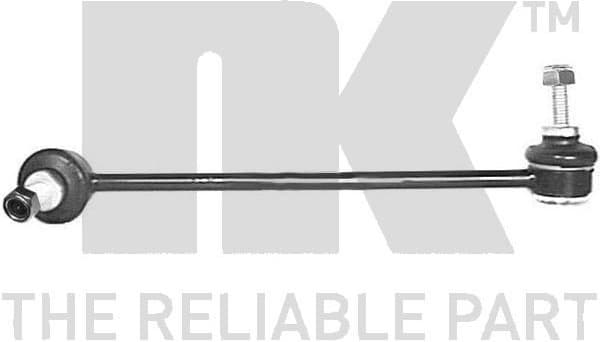 Link/Coupling Rod, stabiliser bar 5114756