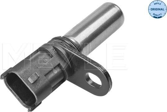 Sensor, crankshaft pulse MEYLE-ORIGINAL: True to OE. 614 800 0015