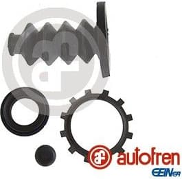 Repair Kit, clutch slave cylinder D3189