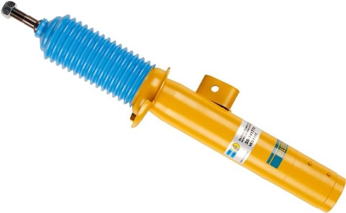 Shock Absorber BILSTEIN - B6 Performance 35-141778