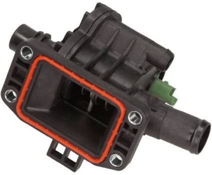 Thermostat, coolant 18-0394 - image 2