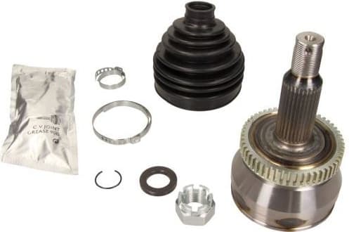 Joint Kit, drive shaft 49-1514