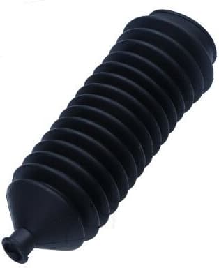 Bellow, steering 69-1369