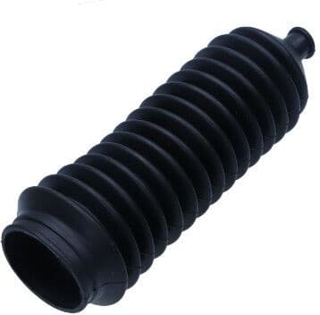 Bellow, steering 69-1369 - image 2