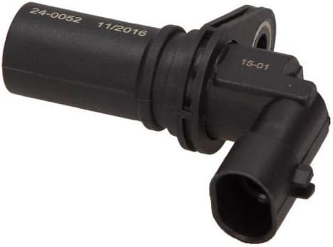 Sensor, crankshaft pulse 24-0052