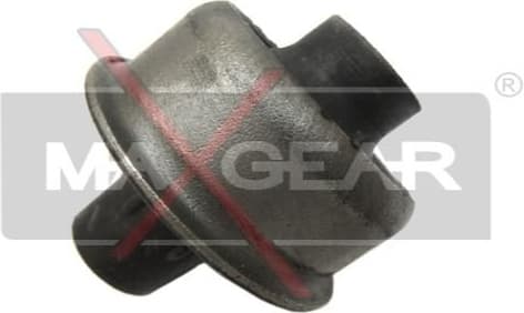 Mounting, control/trailing arm 72-0615