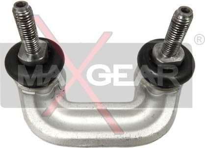 Link/Coupling Rod, stabiliser bar 72-1594