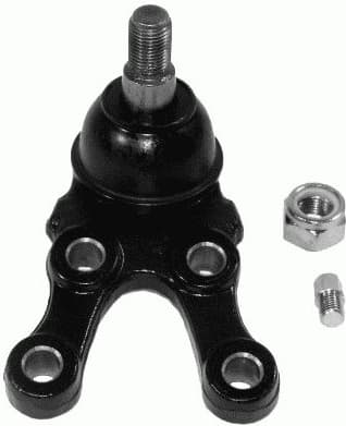 Ball Joint 15280 01