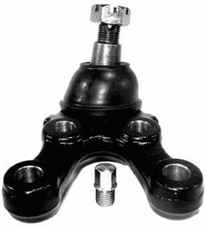 Ball Joint 15281 02