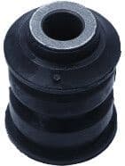 Mounting, control/trailing arm 72-5073 - image 2