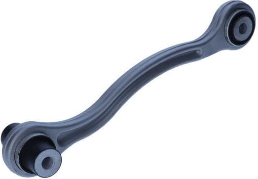 Tie Rod 72-5282