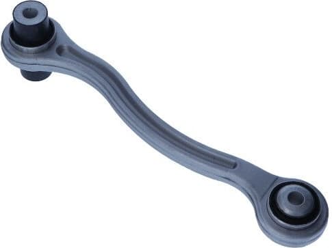 Tie Rod 72-5282 - image 2