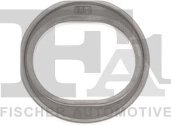 Seal Ring, charger 410-528