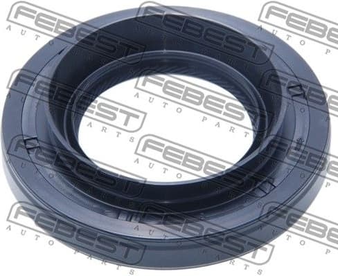 Shaft Seal, drive shaft 95HBY-35630915L