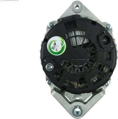 Alternator AS A1043 - image 3